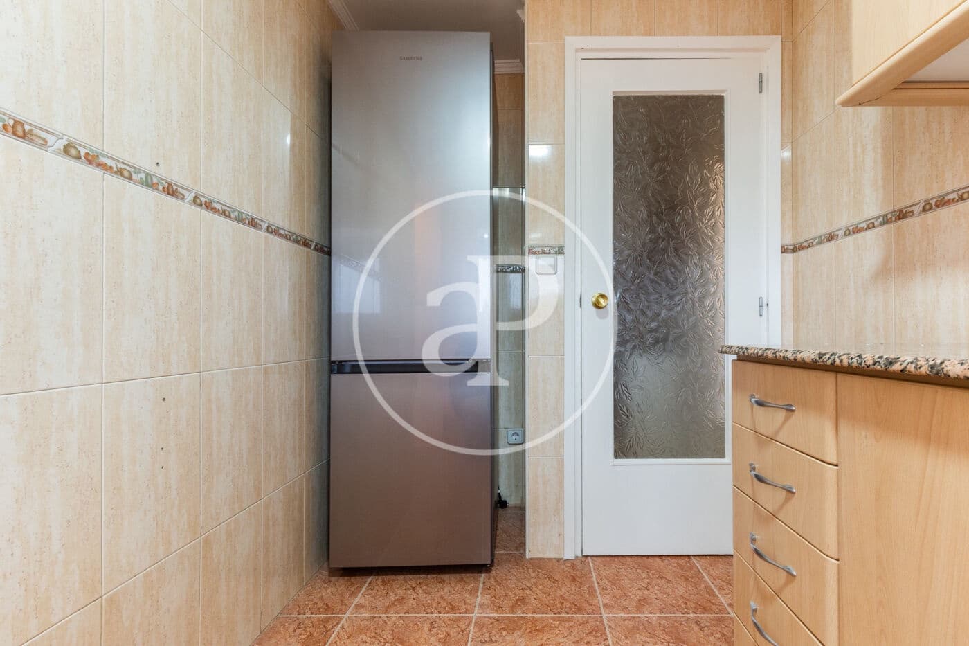 3 Zimmer Apartment zu verkaufen in Pucol - 185.000 € (Ref: 9462444)