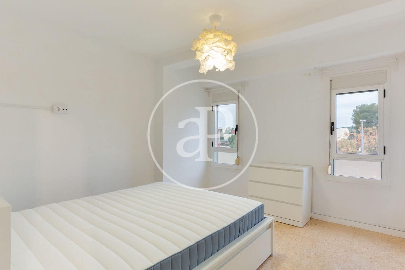 3 Zimmer Apartment zu verkaufen in Pucol - 185.000 € (Ref: 9462444)