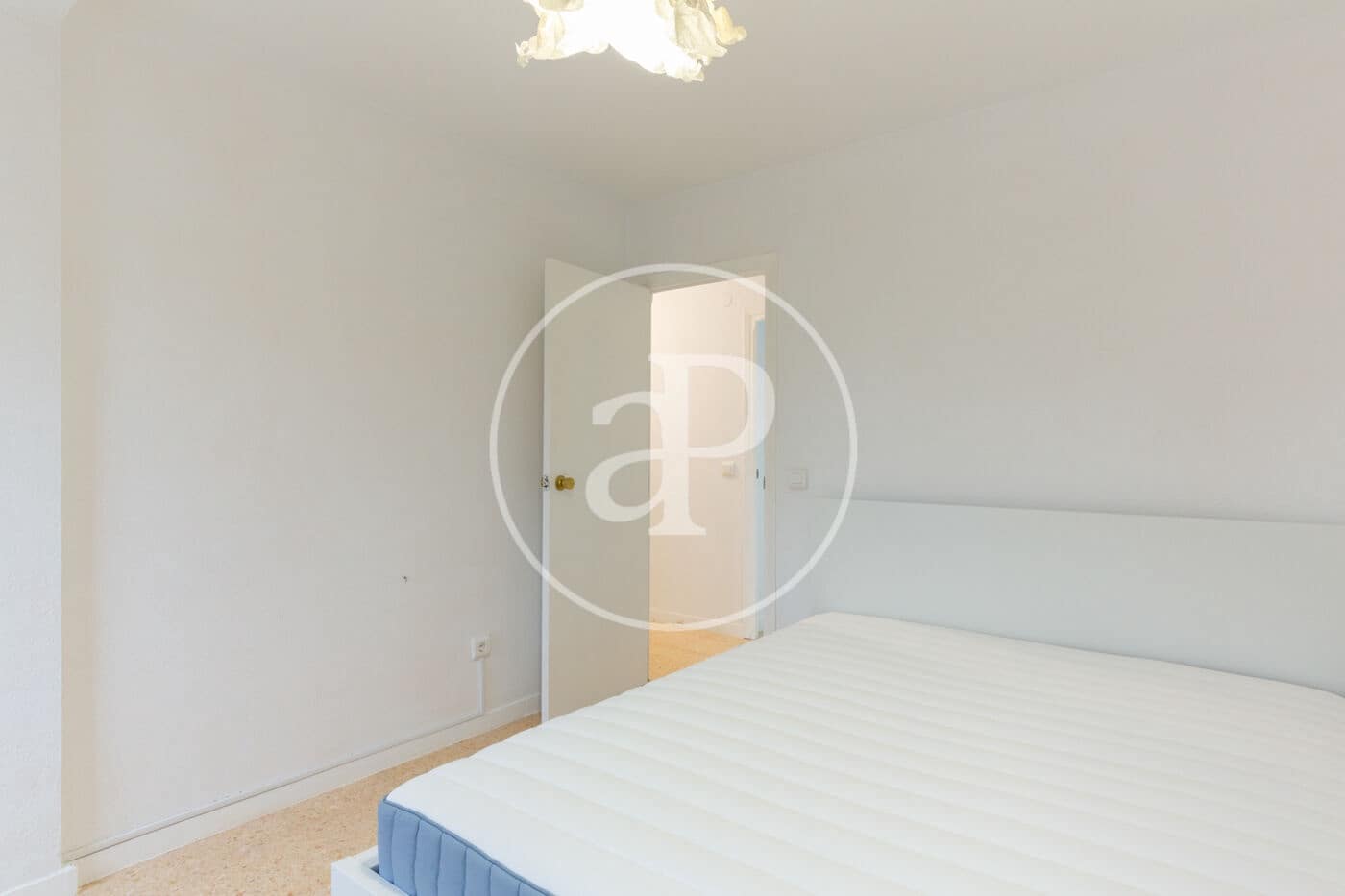 3 Zimmer Apartment zu verkaufen in Pucol - 185.000 € (Ref: 9462444)