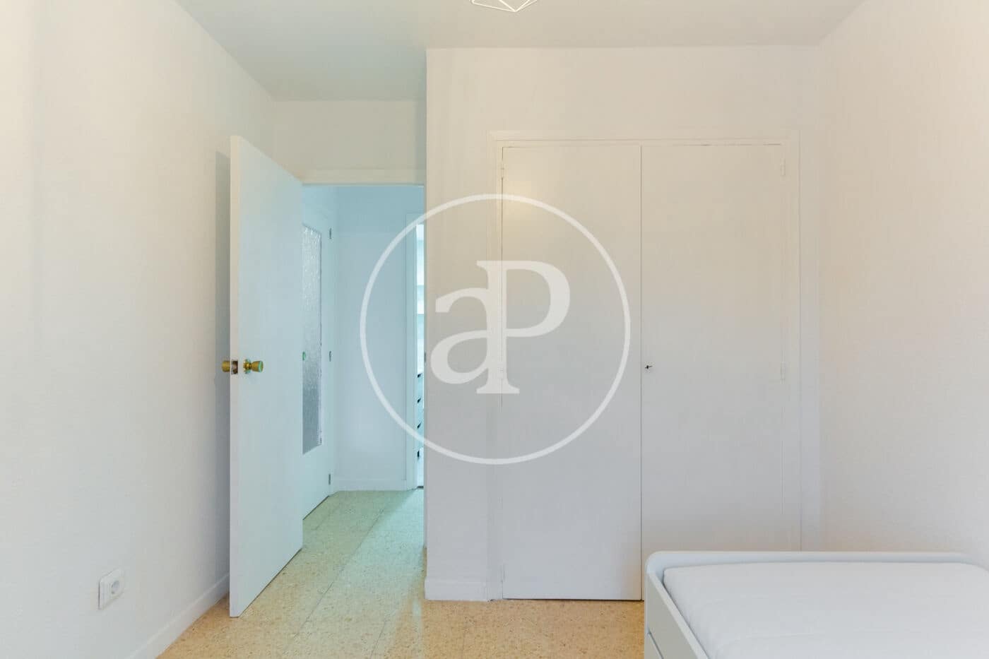 3 Zimmer Apartment zu verkaufen in Pucol - 185.000 € (Ref: 9462444)