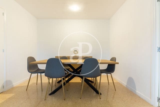 3 Zimmer Apartment zu verkaufen in Puçol - 185.000 € (Ref: 9462444)