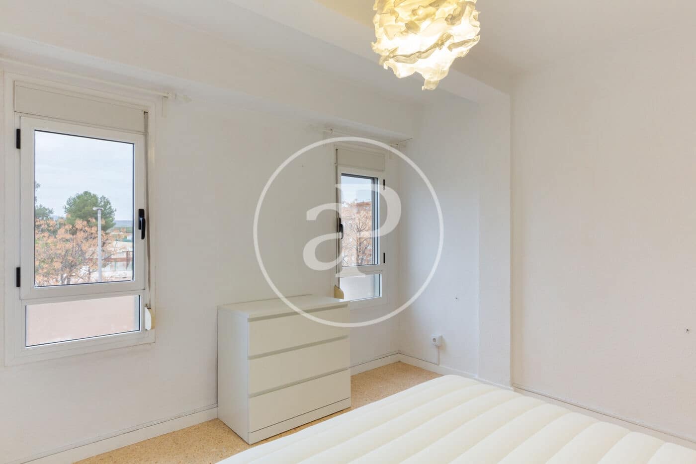 3 Zimmer Apartment zu verkaufen in Pucol - 185.000 € (Ref: 9462444)