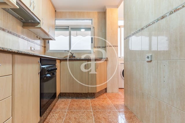 3 Zimmer Apartment zu verkaufen in Puçol - 185.000 € (Ref: 9462444)