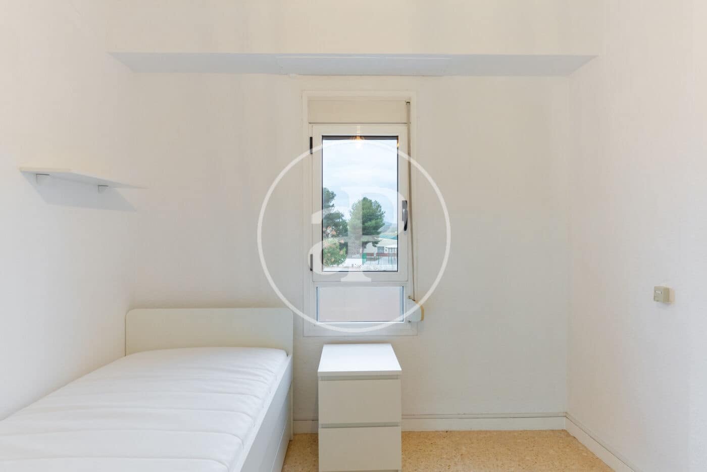 3 Zimmer Apartment zu verkaufen in Pucol - 185.000 € (Ref: 9462444)