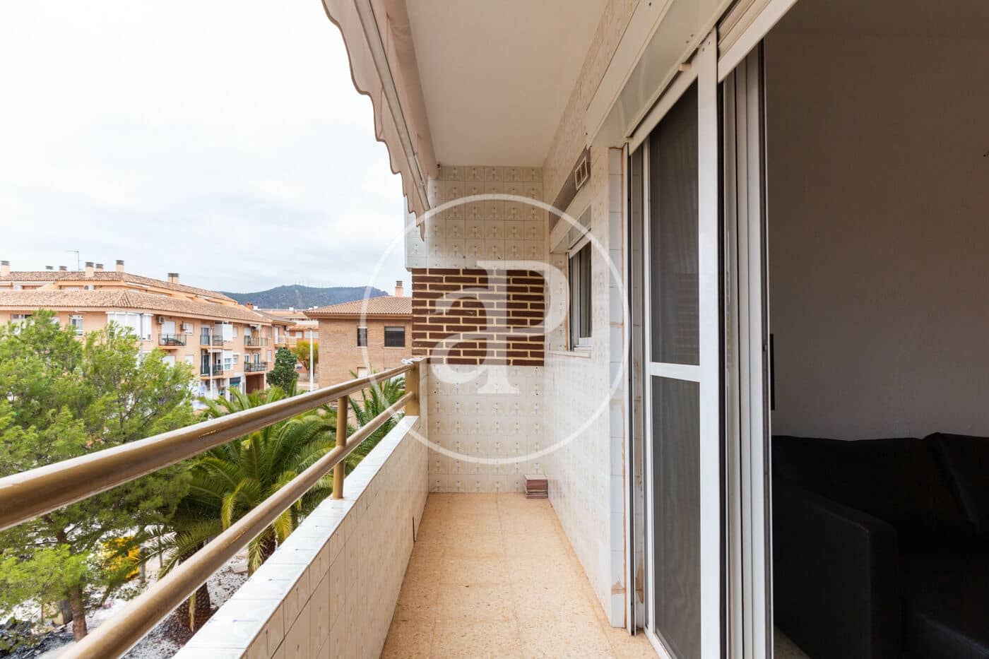 3 Zimmer Apartment zu verkaufen in Pucol - 185.000 € (Ref: 9462444)