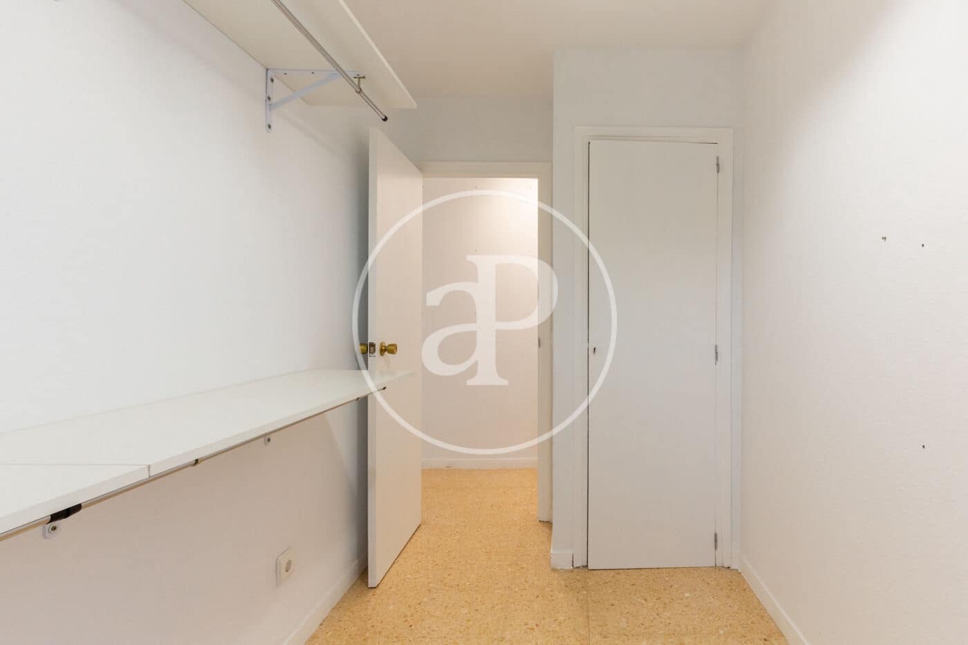 3 Zimmer Apartment zu verkaufen in Pucol - 185.000 € (Ref: 9462444)