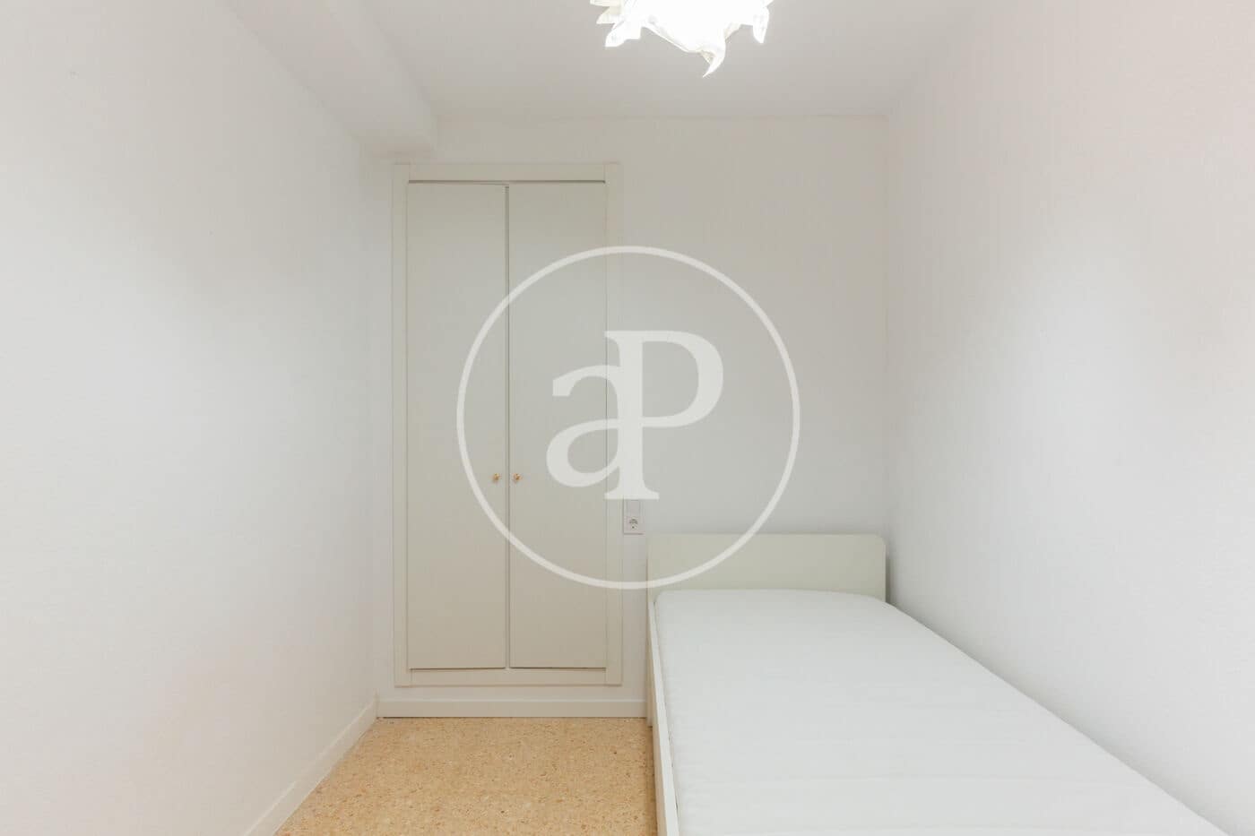 3 Zimmer Apartment zu verkaufen in Pucol - 185.000 € (Ref: 9462444)