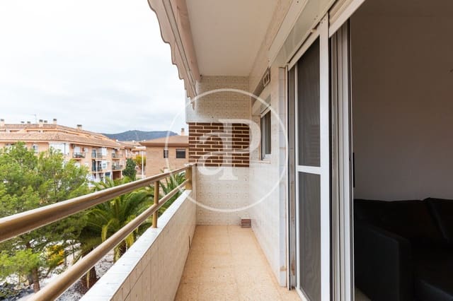 3 Zimmer Apartment zu verkaufen in Puçol - 185.000 € (Ref: 9462444)