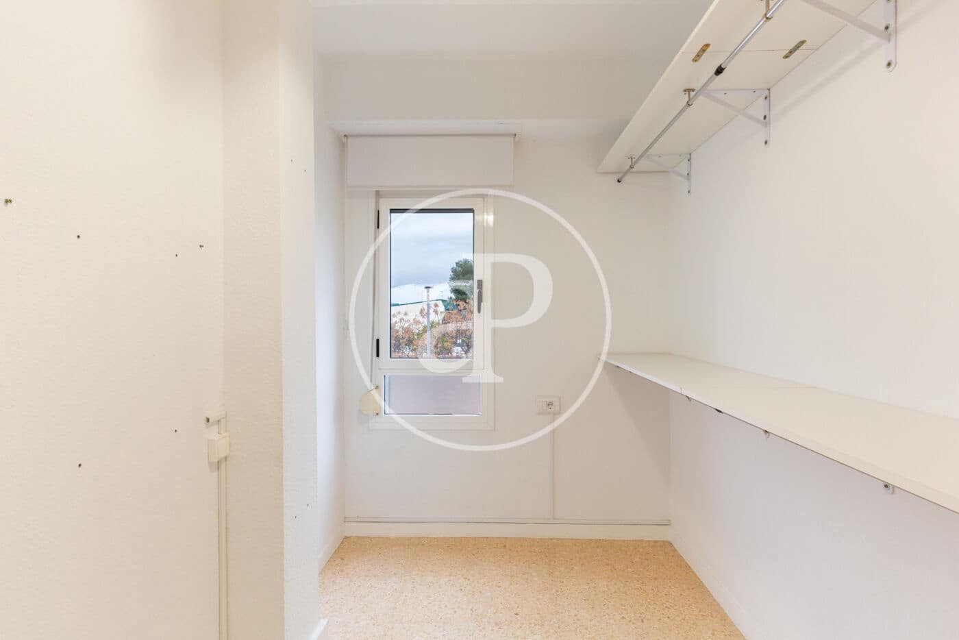 3 Zimmer Apartment zu verkaufen in Pucol - 185.000 € (Ref: 9462444)