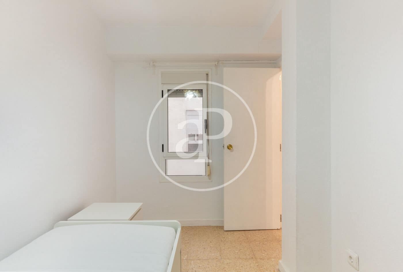 3 Zimmer Apartment zu verkaufen in Pucol - 185.000 € (Ref: 9462444)