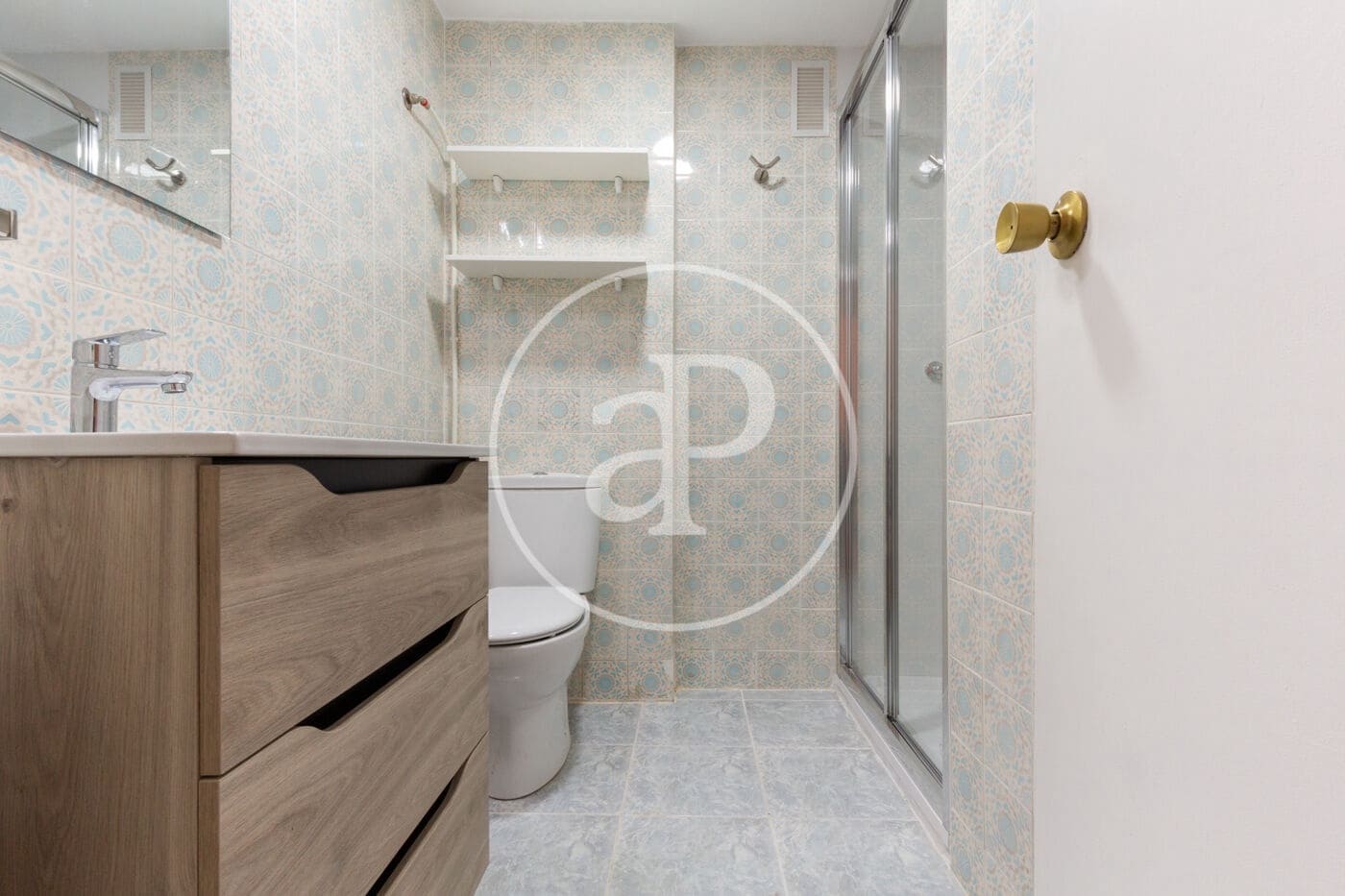 3 Zimmer Apartment zu verkaufen in Pucol - 185.000 € (Ref: 9462444)