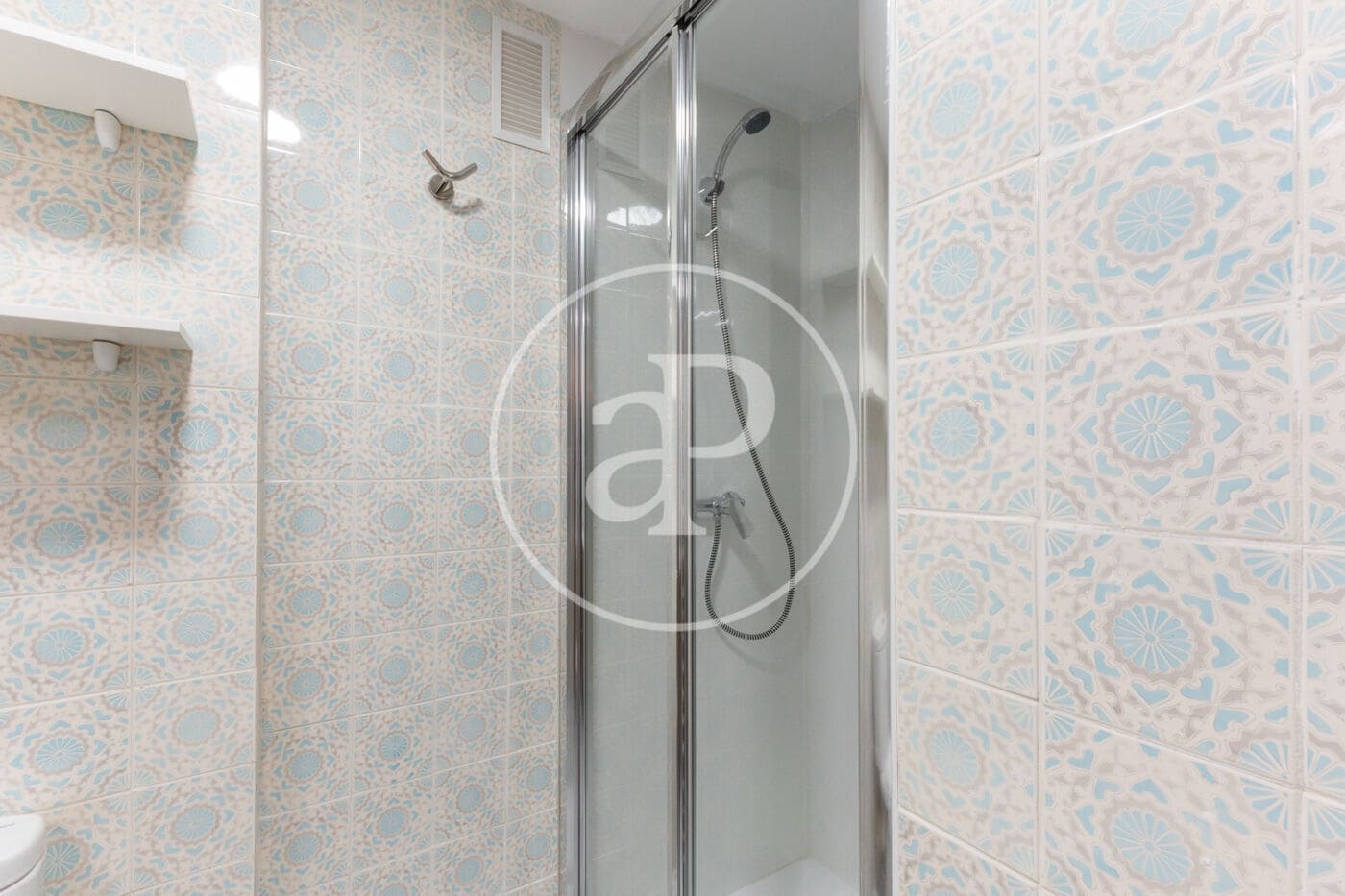 3 Zimmer Apartment zu verkaufen in Pucol - 185.000 € (Ref: 9462444)