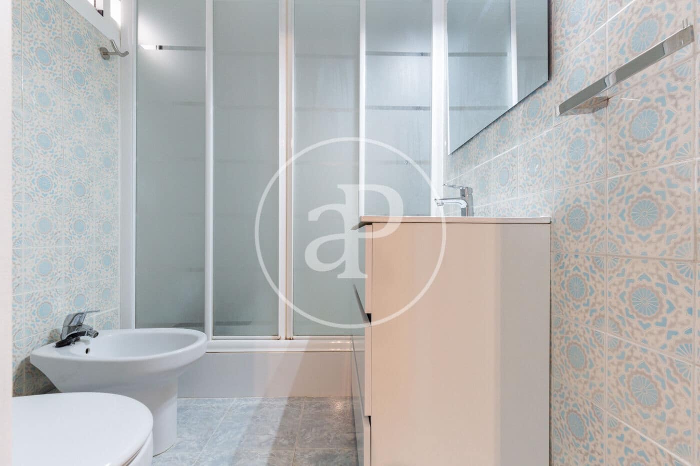 3 Zimmer Apartment zu verkaufen in Pucol - 185.000 € (Ref: 9462444)