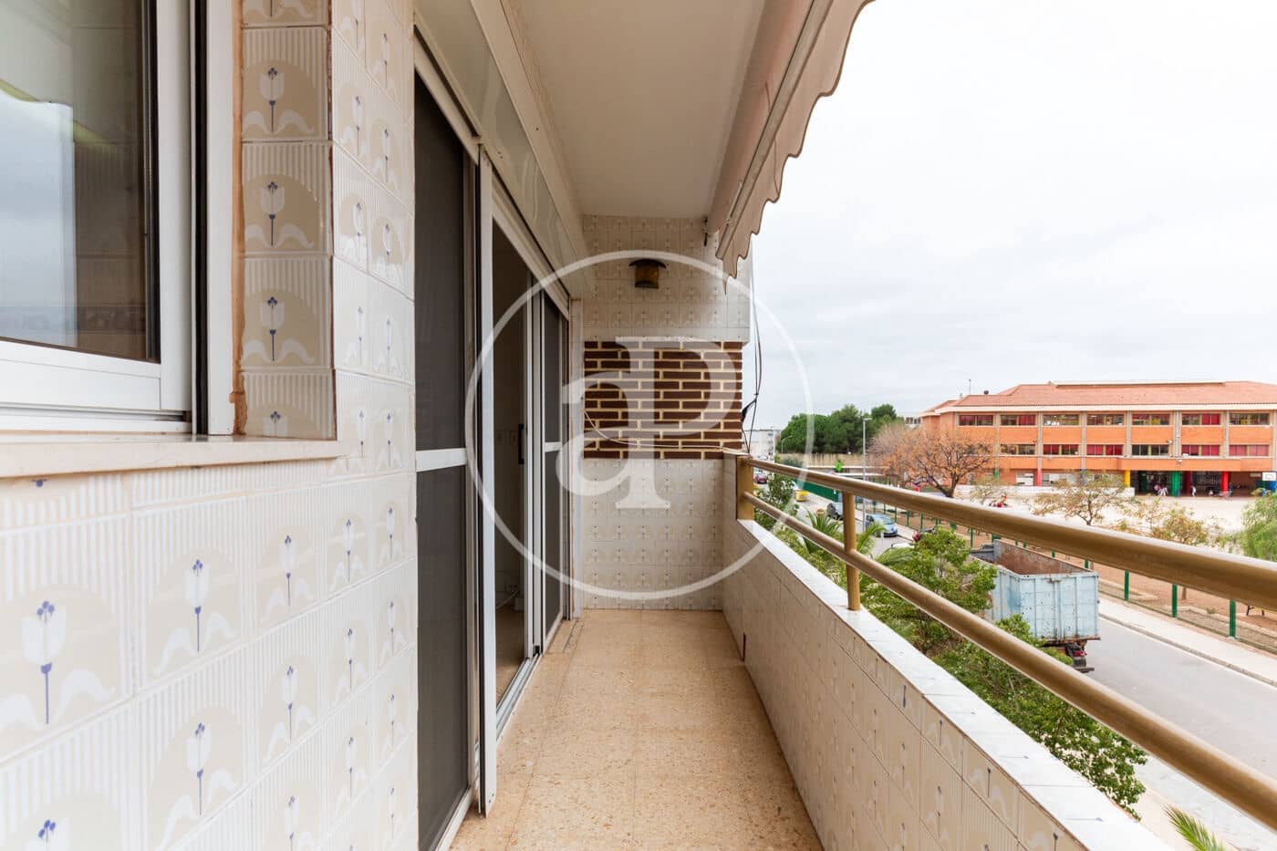 3 Zimmer Apartment zu verkaufen in Pucol - 185.000 € (Ref: 9462444)