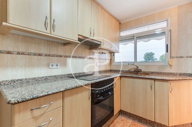 3 Zimmer Apartment zu verkaufen in Puçol - 185.000 € (Ref: 9462444)