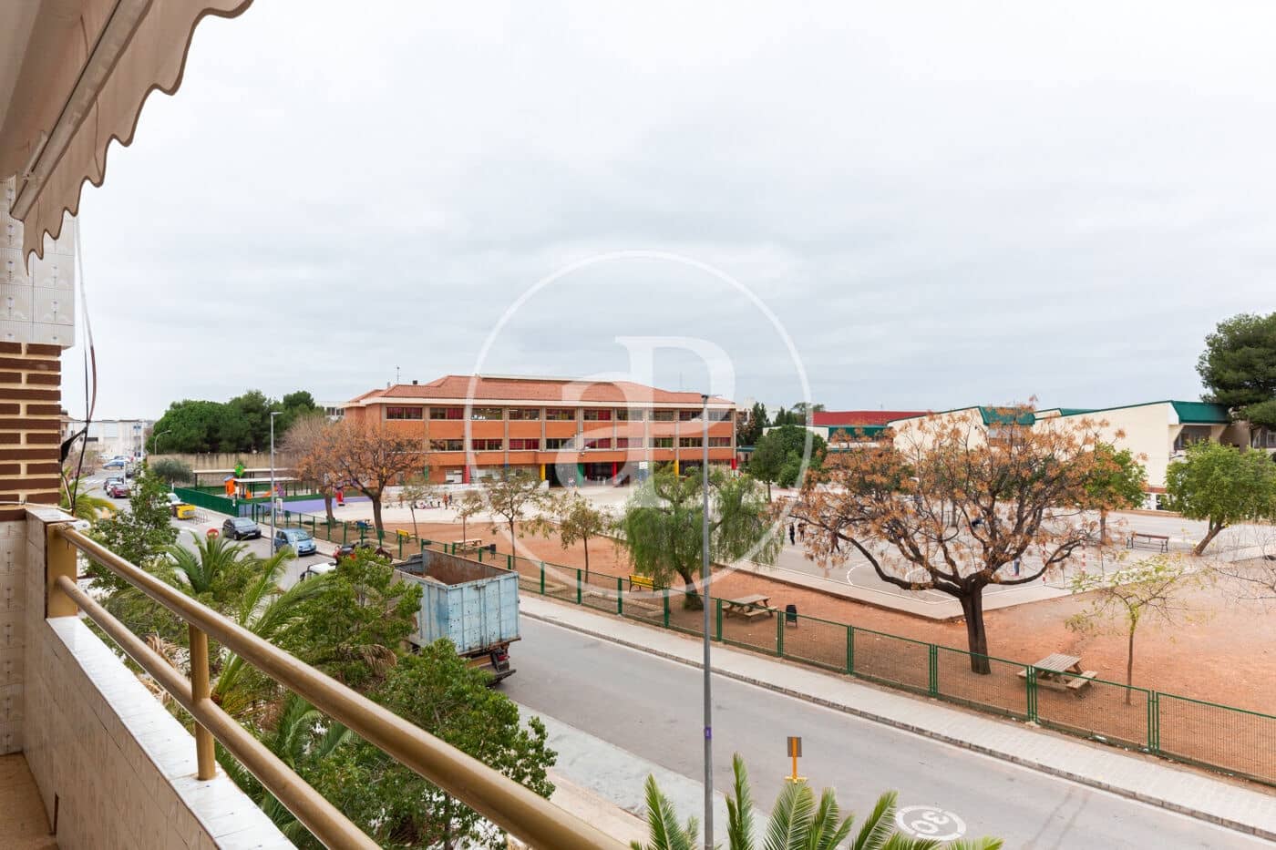 3 Zimmer Apartment zu verkaufen in Pucol - 185.000 € (Ref: 9462444)