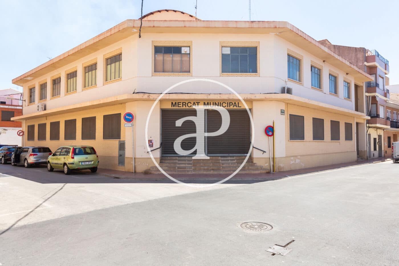 3 Zimmer Apartment zu verkaufen in Pucol - 185.000 € (Ref: 9462444)