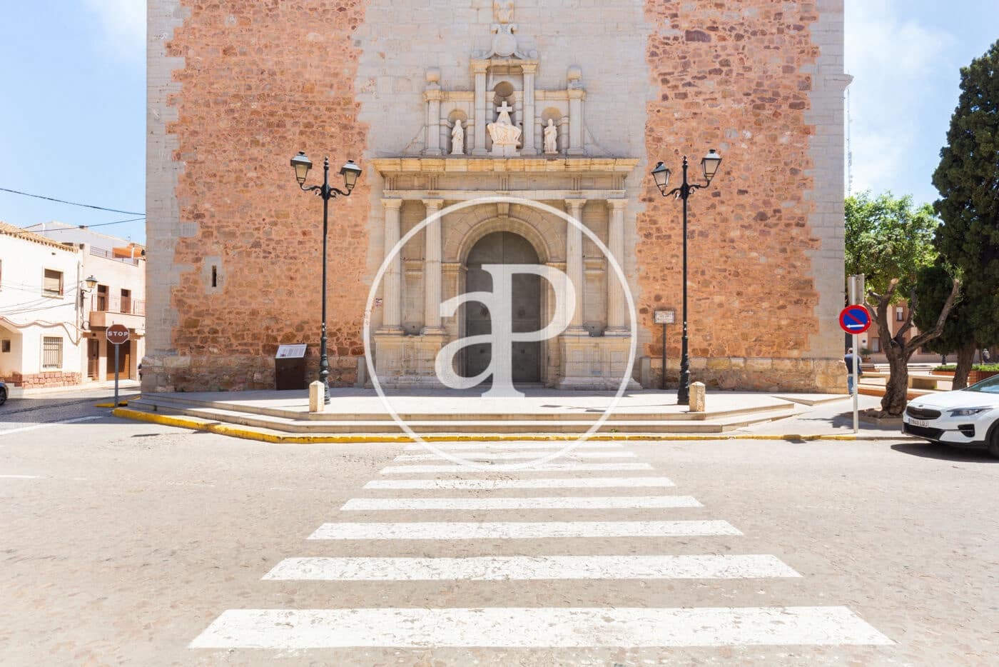 3 Zimmer Apartment zu verkaufen in Pucol - 185.000 € (Ref: 9462444)