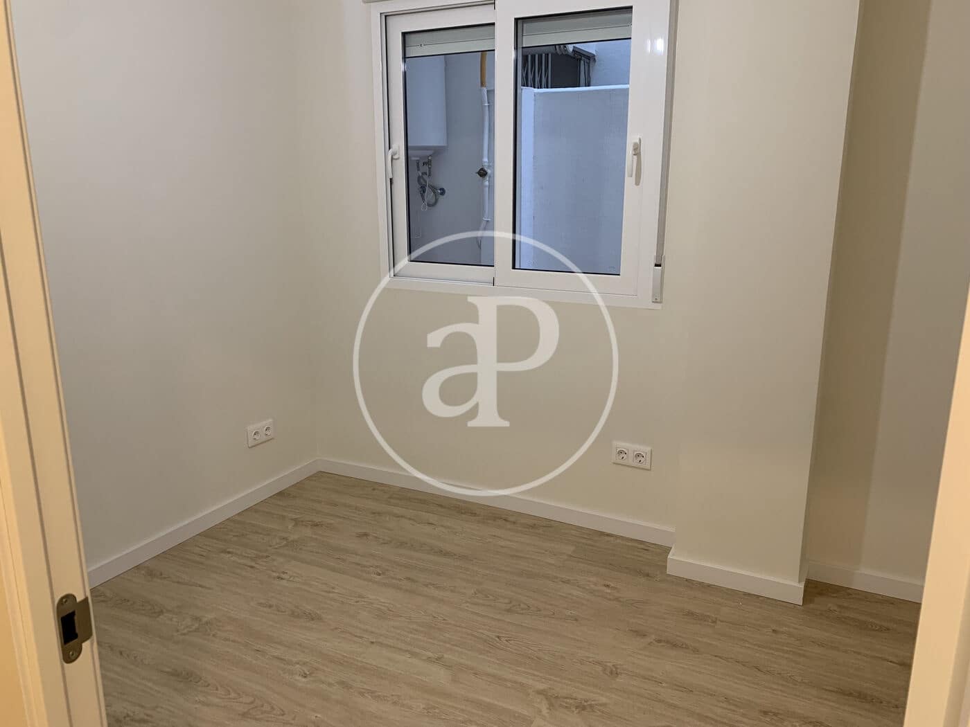 3 sypialnia Apartament do wynajęcia w Miasto Walencja - 1 600 € (Ref: 9462448)