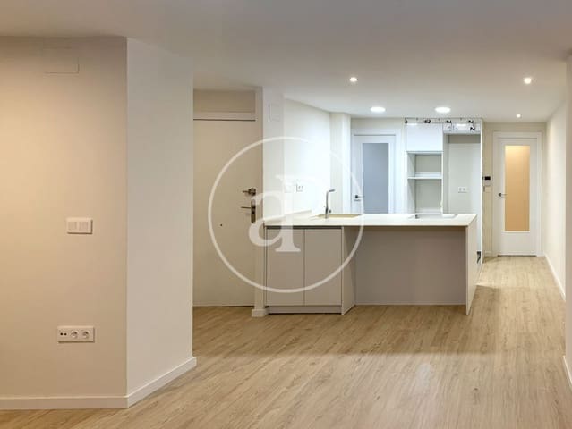 3 sypialnia Apartament do wynajęcia w Nou Moles, Miasto Walencja - 1 600 € (Ref: 9462448)