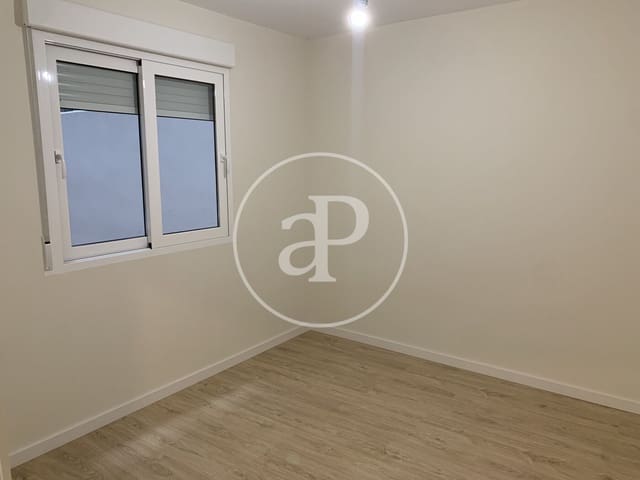 3 sypialnia Apartament do wynajęcia w Nou Moles, Miasto Walencja - 1 600 € (Ref: 9462448)