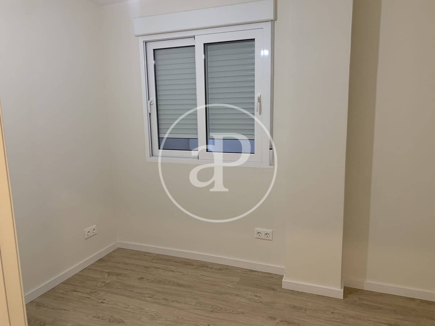 3 sypialnia Apartament do wynajęcia w Miasto Walencja - 1 600 € (Ref: 9462448)