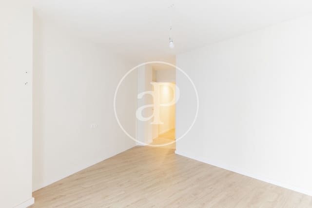 3 makuuhuone Huoneisto vuokrattavana paikassa Nou Moles, Valencia kaupunki - 1 600 € (Ref: 9462448)