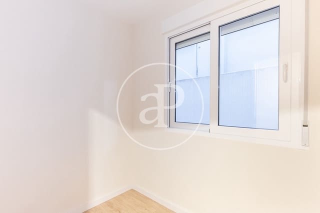 3 makuuhuone Huoneisto vuokrattavana paikassa Nou Moles, Valencia kaupunki - 1 600 € (Ref: 9462448)