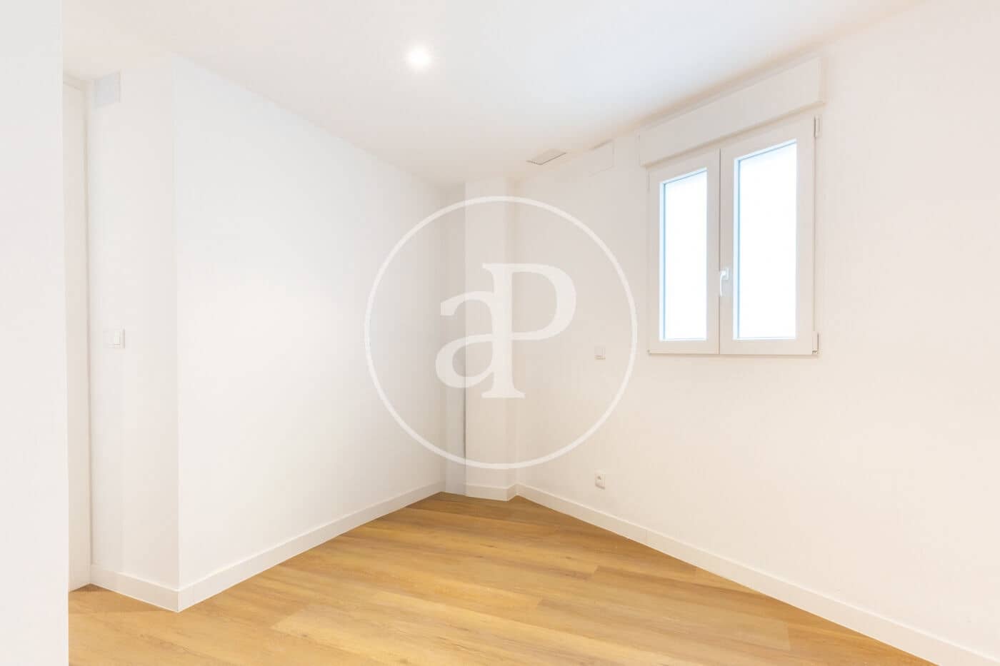 3 makuuhuone Huoneisto vuokrattavana paikassa Valencia kaupunki - 2 900 € (Ref: 9462449)