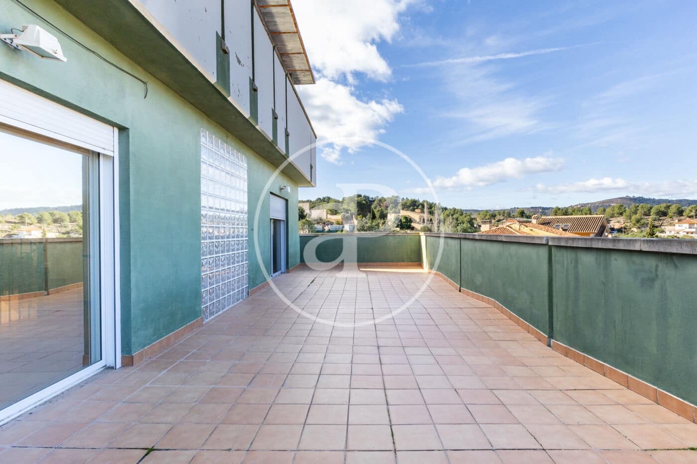 Villa/Maison de 5 chambres à louer à Naquera - 1 200 € (Ref: 9465659)