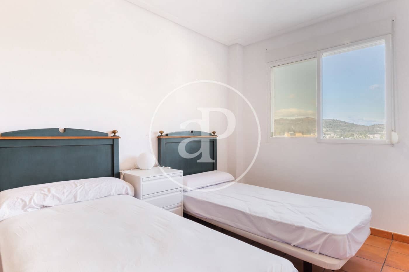 Villa/Maison de 5 chambres à louer à Naquera - 1 200 € (Ref: 9465659)