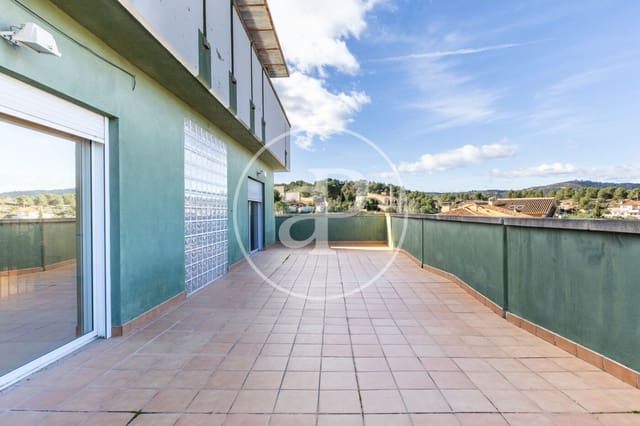 Chalet de 5 habitaciones en Náquera en alquiler - 1.200 € (Ref: 9465659)