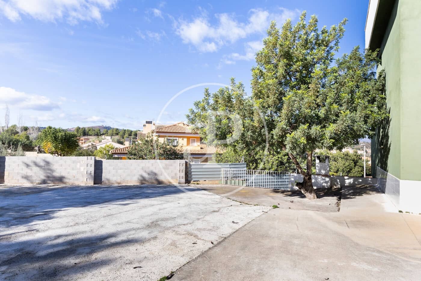 Villa/Maison de 5 chambres à louer à Naquera - 1 200 € (Ref: 9465659)