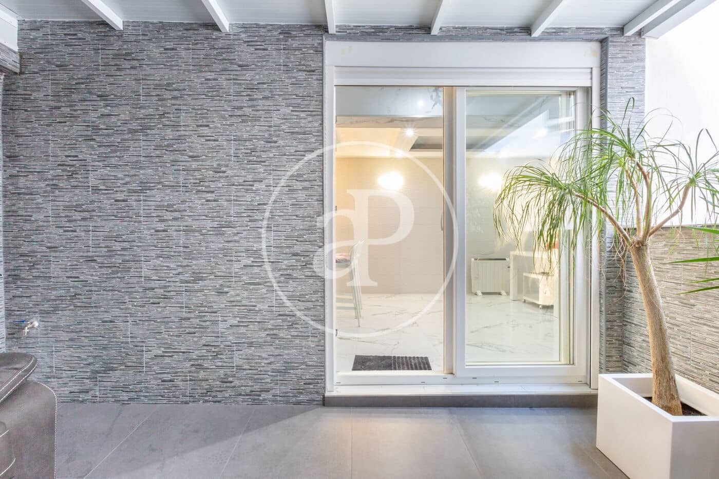 2 chambre Appartement à vendre à Valence ville - 580 000 € (Ref: 9468529)