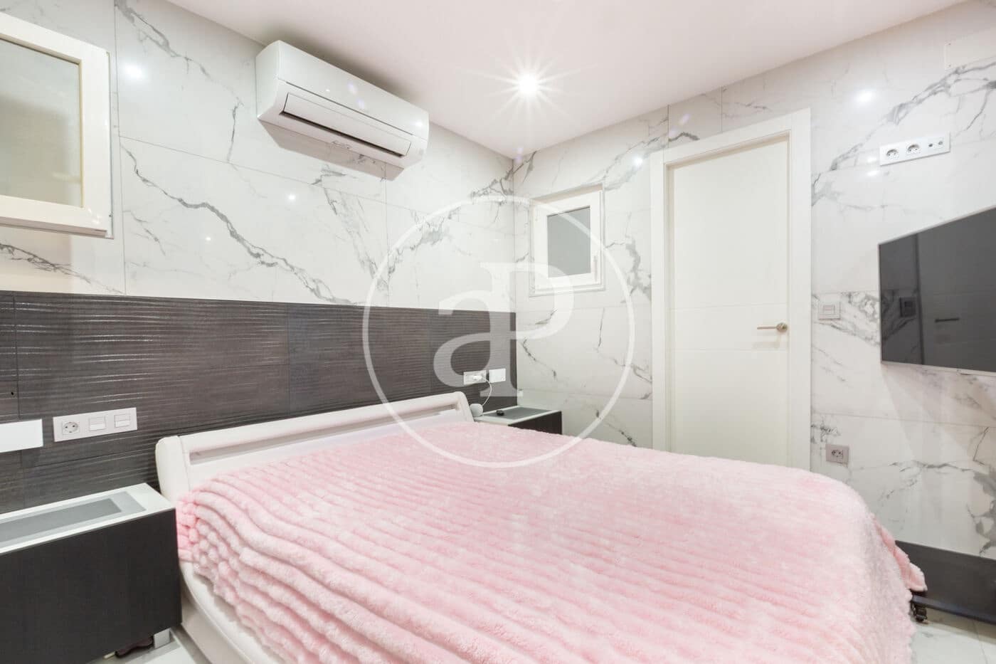 2 chambre Appartement à vendre à Valence ville - 580 000 € (Ref: 9468529)