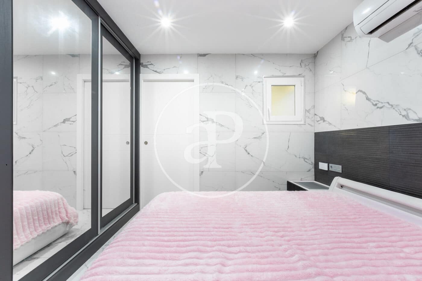 2 chambre Appartement à vendre à Valence ville - 580 000 € (Ref: 9468529)