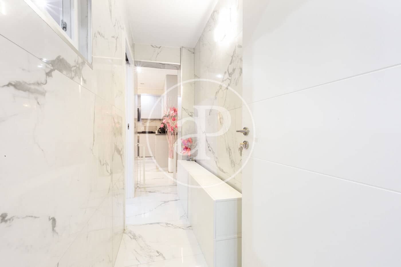 2 chambre Appartement à vendre à Valence ville - 580 000 € (Ref: 9468529)