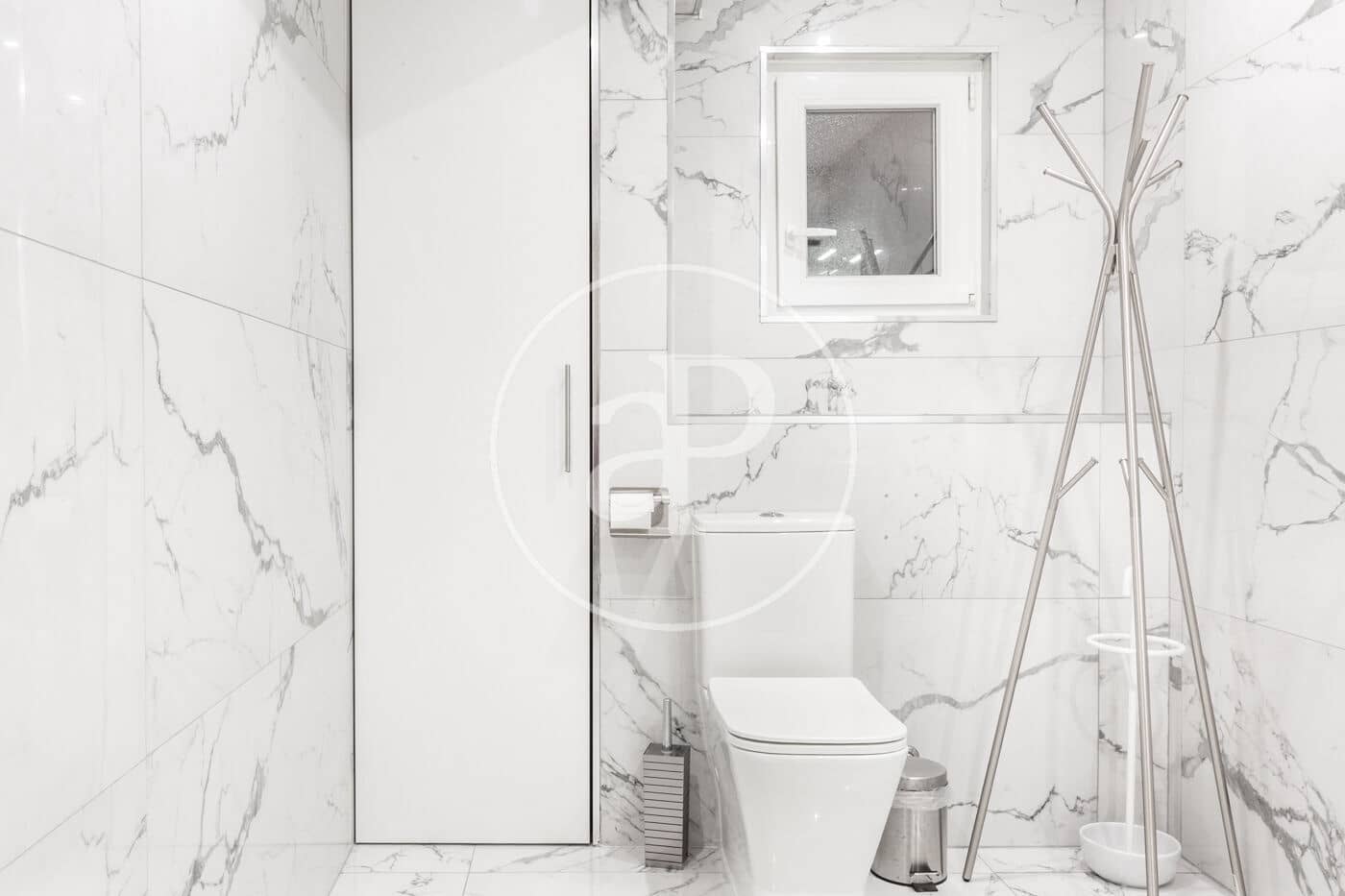 2 chambre Appartement à vendre à Valence ville - 580 000 € (Ref: 9468529)