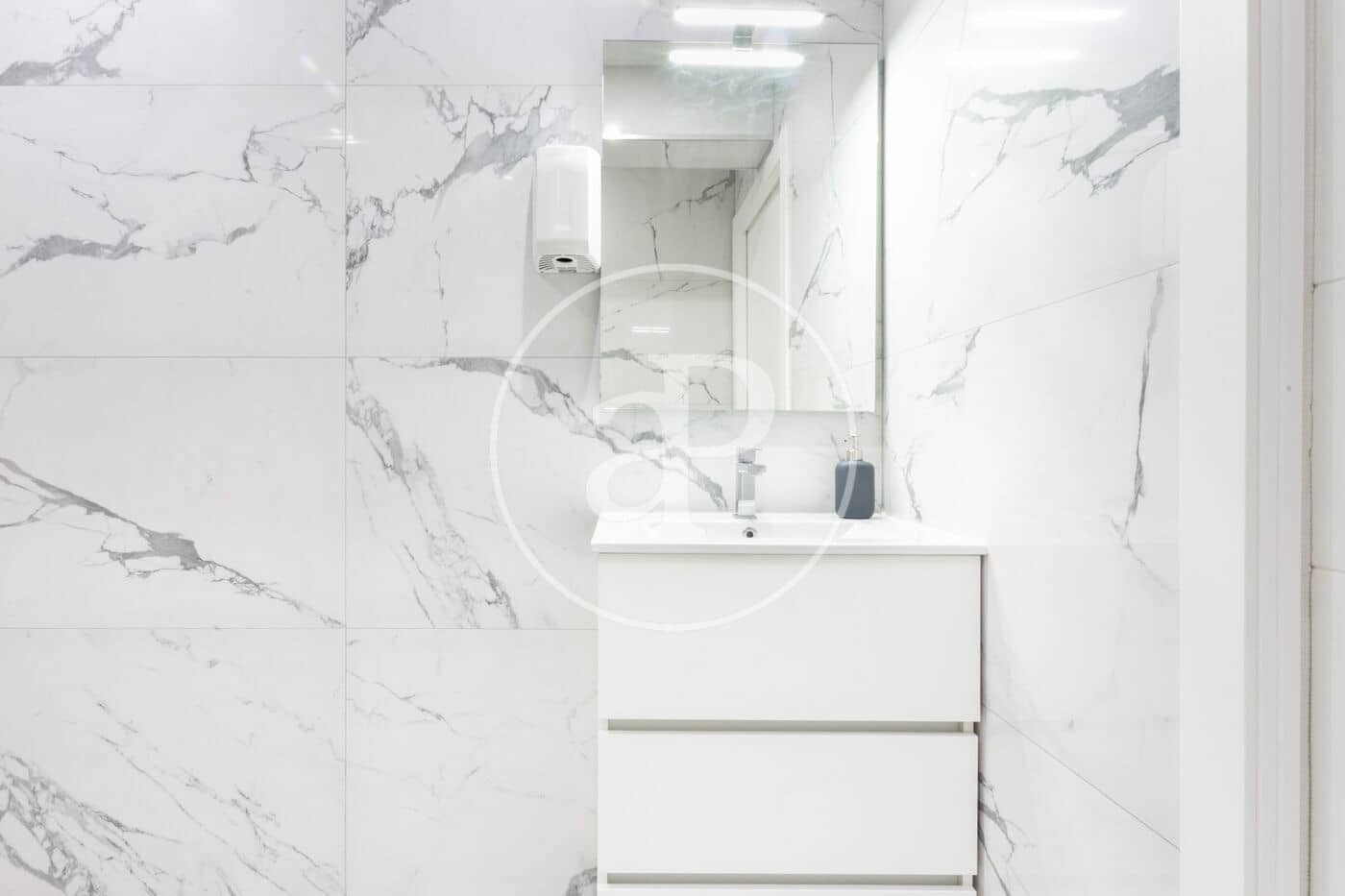 2 chambre Appartement à vendre à Valence ville - 580 000 € (Ref: 9468529)