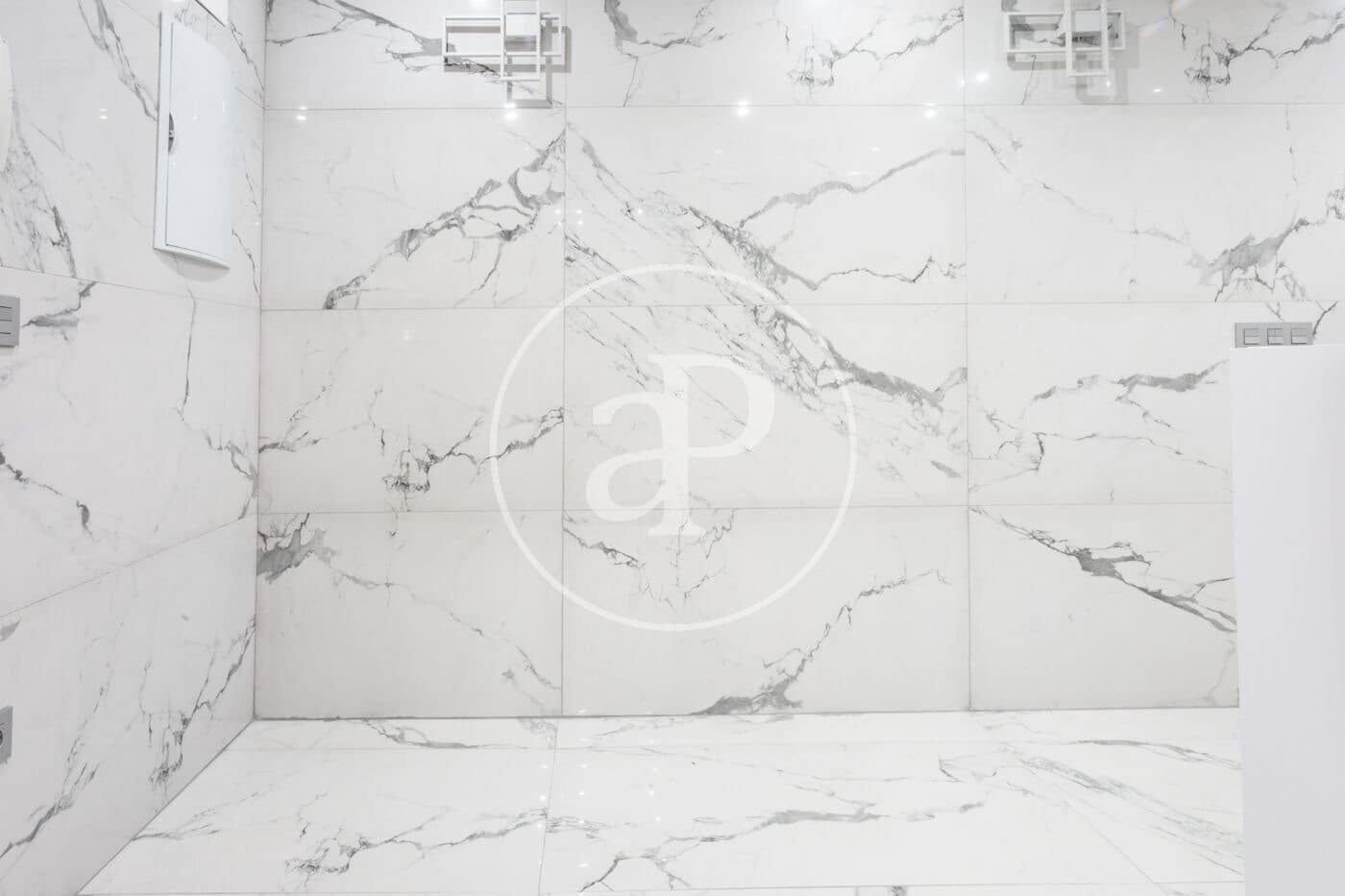 2 chambre Appartement à vendre à Valence ville - 580 000 € (Ref: 9468529)