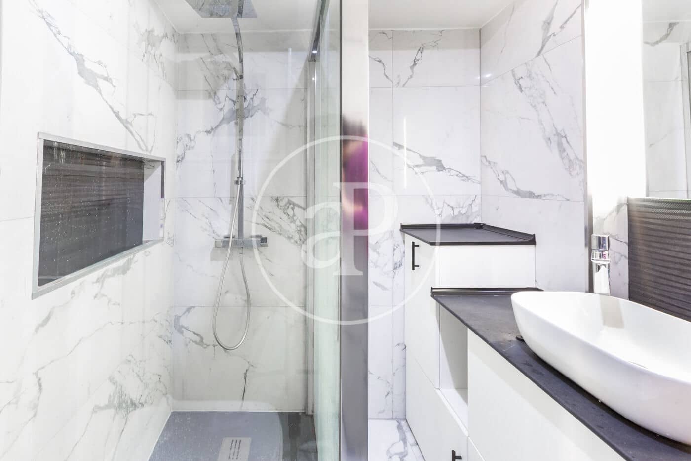 2 chambre Appartement à vendre à Valence ville - 580 000 € (Ref: 9468529)