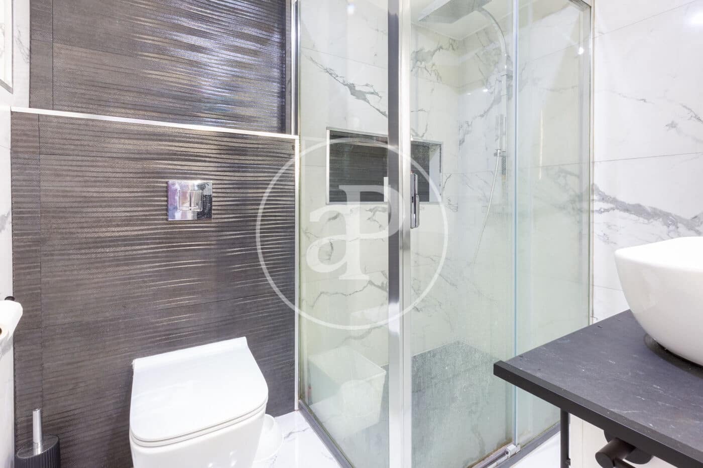 2 chambre Appartement à vendre à Valence ville - 580 000 € (Ref: 9468529)