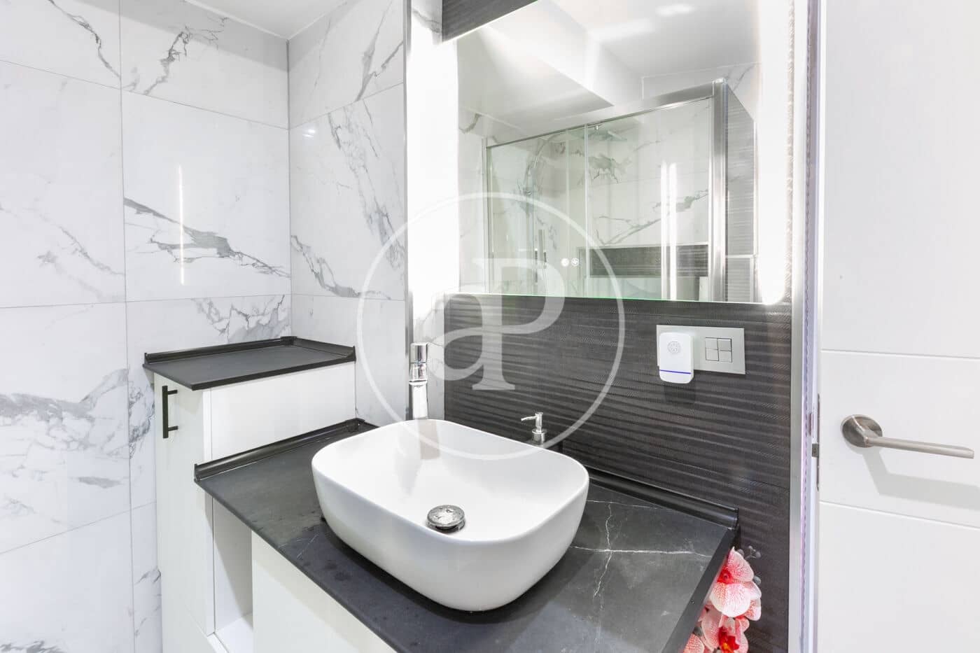 2 chambre Appartement à vendre à Valence ville - 580 000 € (Ref: 9468529)