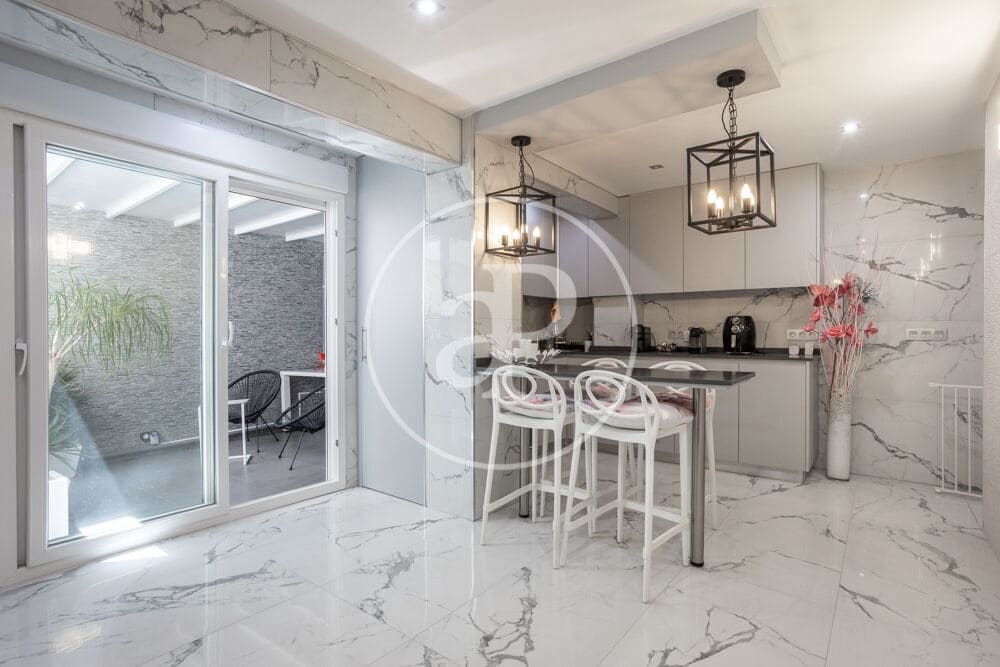 2 bedroom Apartment for sale in Valencia city - € 485,000 (Ref: 9468529)