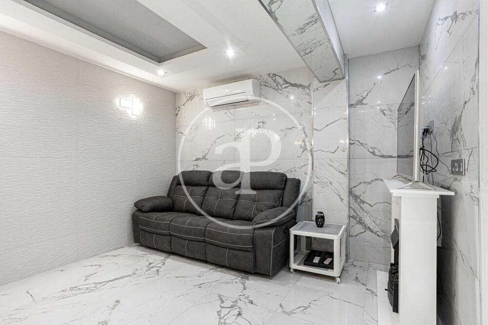 2 bedroom Apartment for sale in Valencia city - € 485,000 (Ref: 9468529)