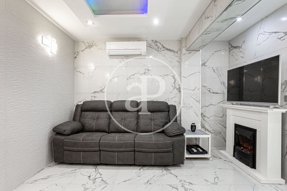 2 bedroom Apartment for sale in Valencia city - € 485,000 (Ref: 9468529)