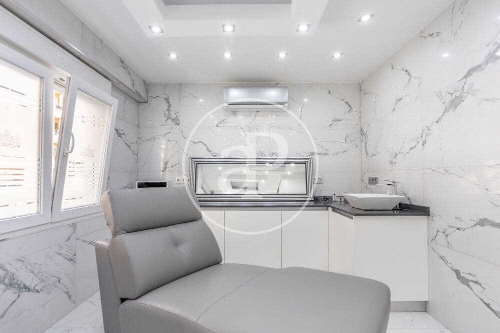 2 bedroom Apartment for sale in Valencia city - € 485,000 (Ref: 9468529)