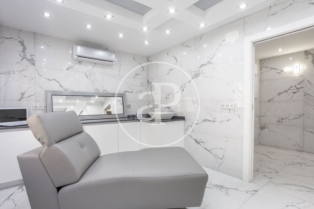 2 bedroom Apartment for sale in Valencia city - € 485,000 (Ref: 9468529)