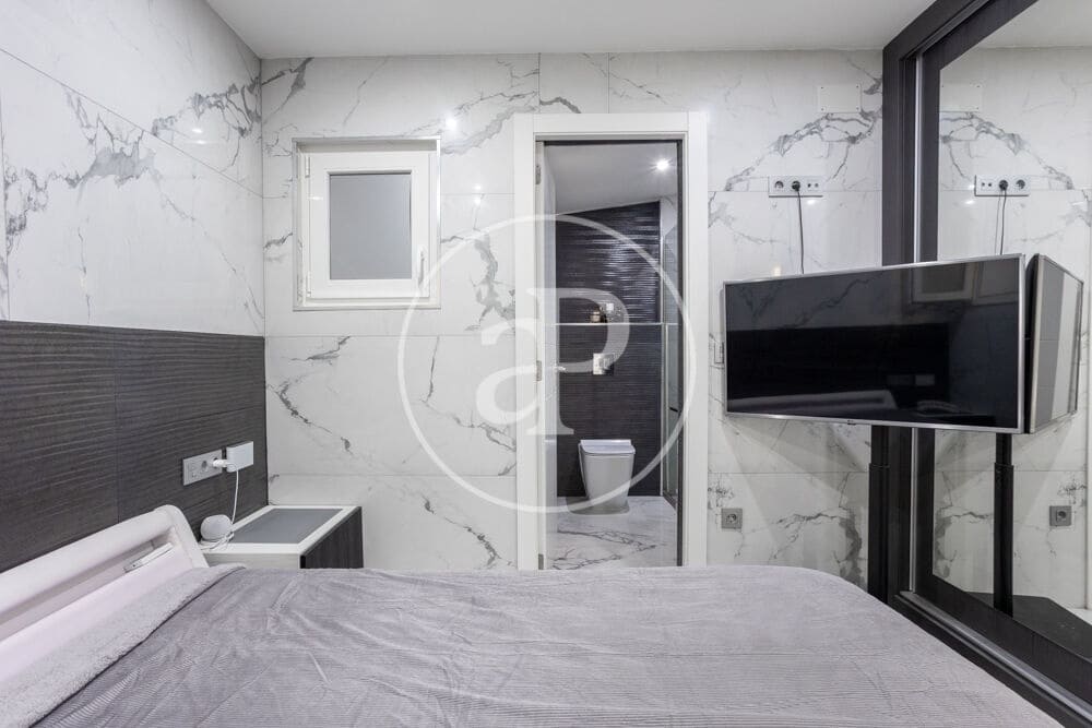 2 bedroom Apartment for sale in Valencia city - € 485,000 (Ref: 9468529)