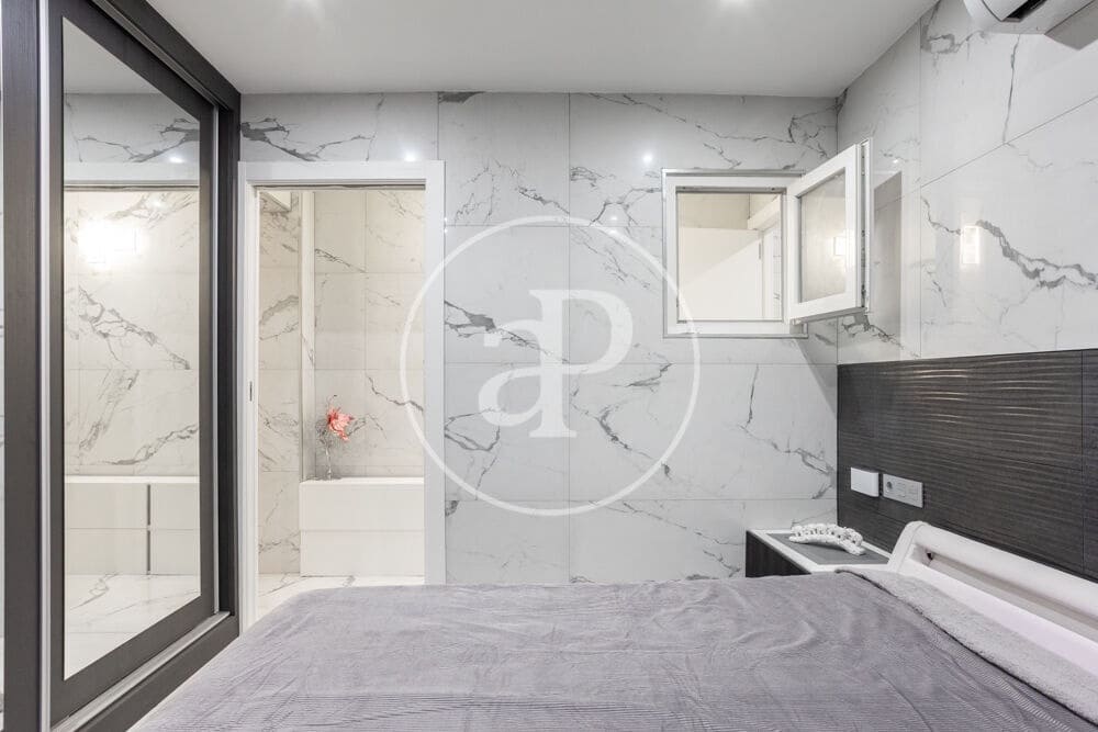 2 bedroom Apartment for sale in Valencia city - € 485,000 (Ref: 9468529)